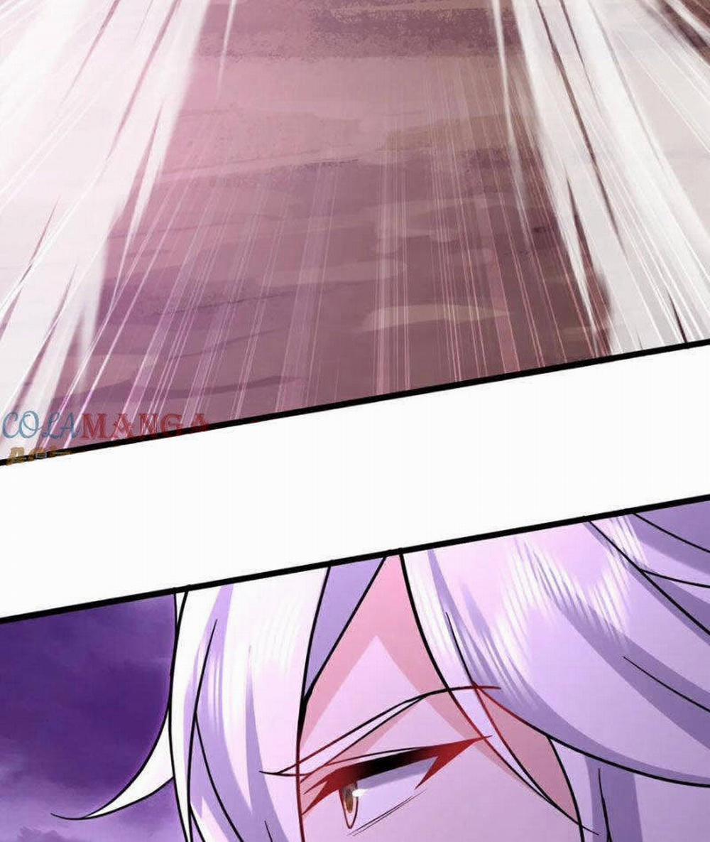 Tiên Võ Đế Tôn 629 trang 26