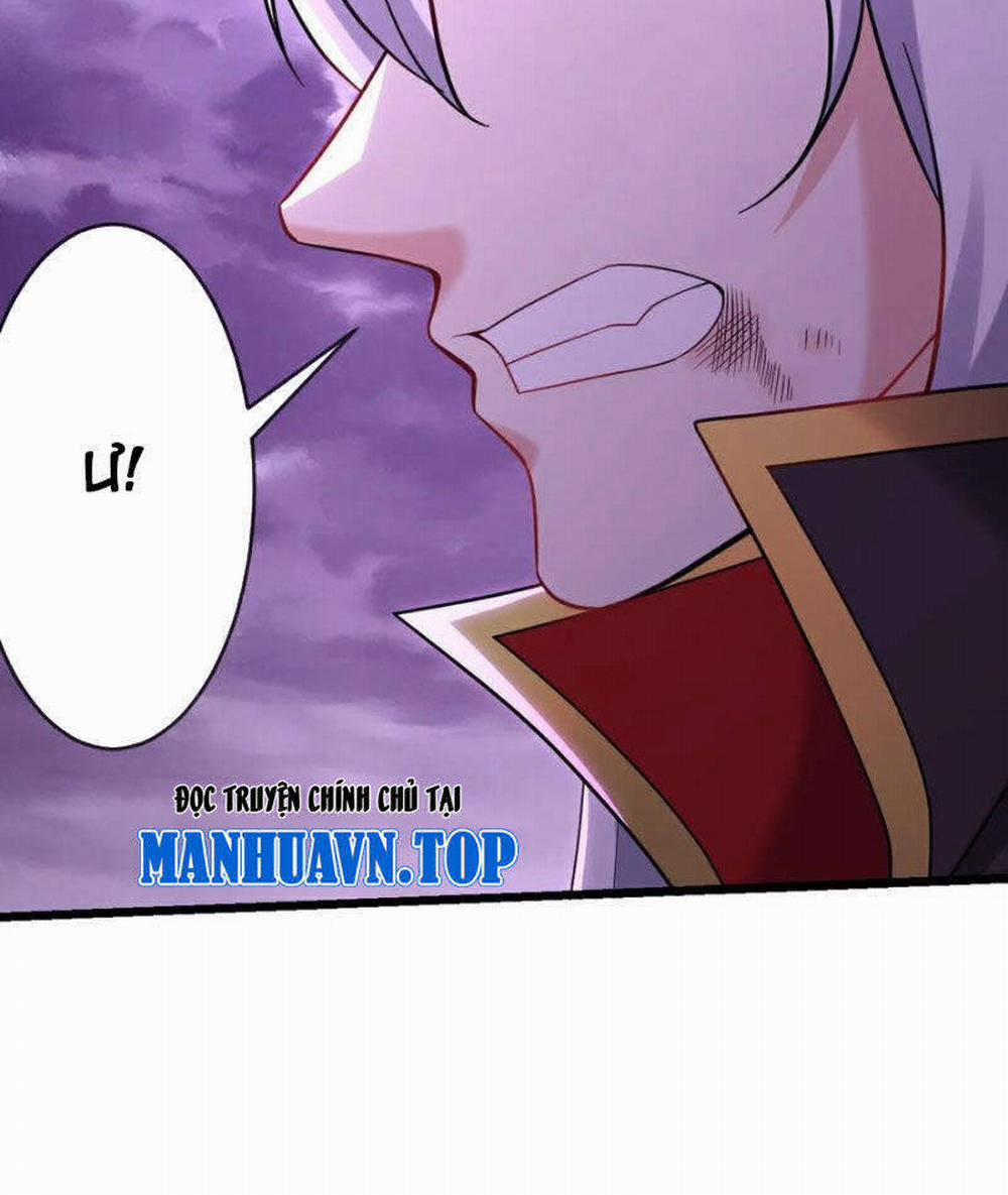 Tiên Võ Đế Tôn 629 trang 27