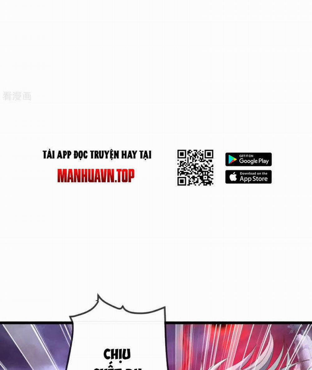 Tiên Võ Đế Tôn 629 trang 28