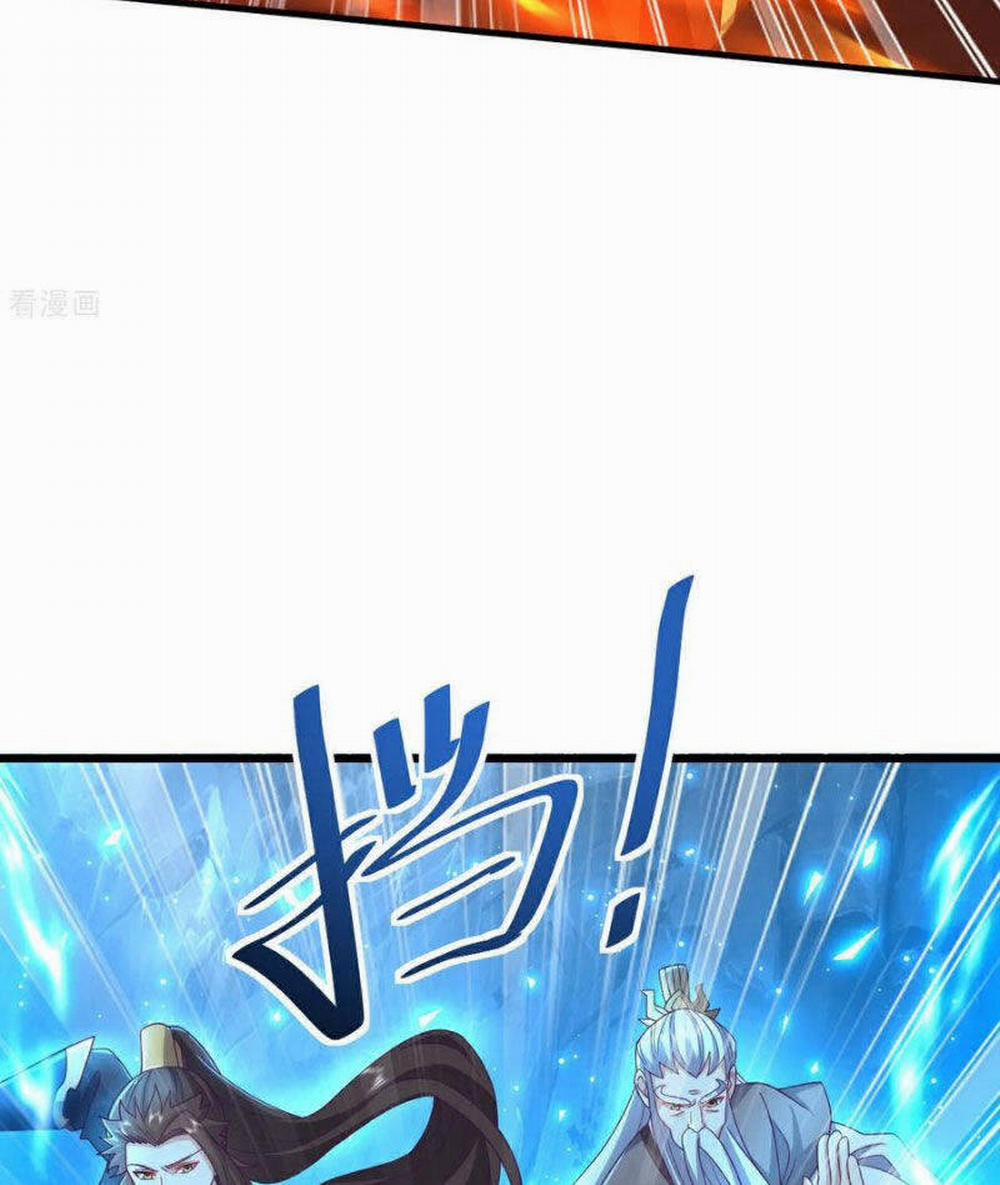 Tiên Võ Đế Tôn 629 trang 38