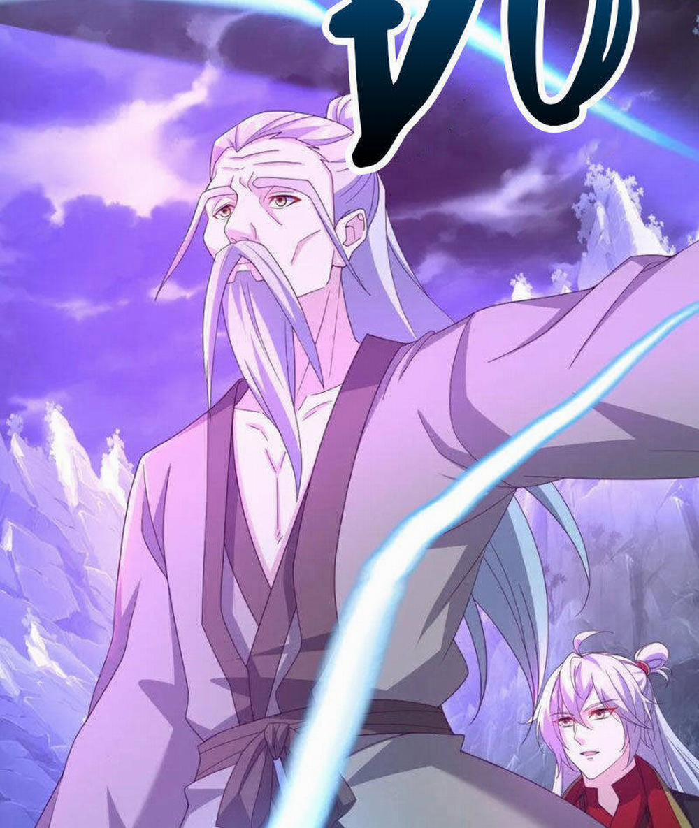 Tiên Võ Đế Tôn 629 trang 42