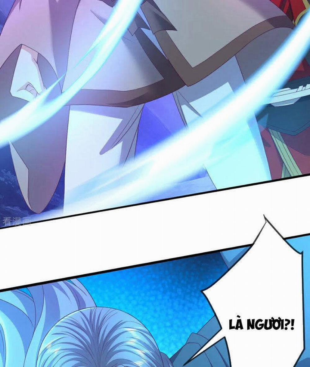 Tiên Võ Đế Tôn 629 trang 43