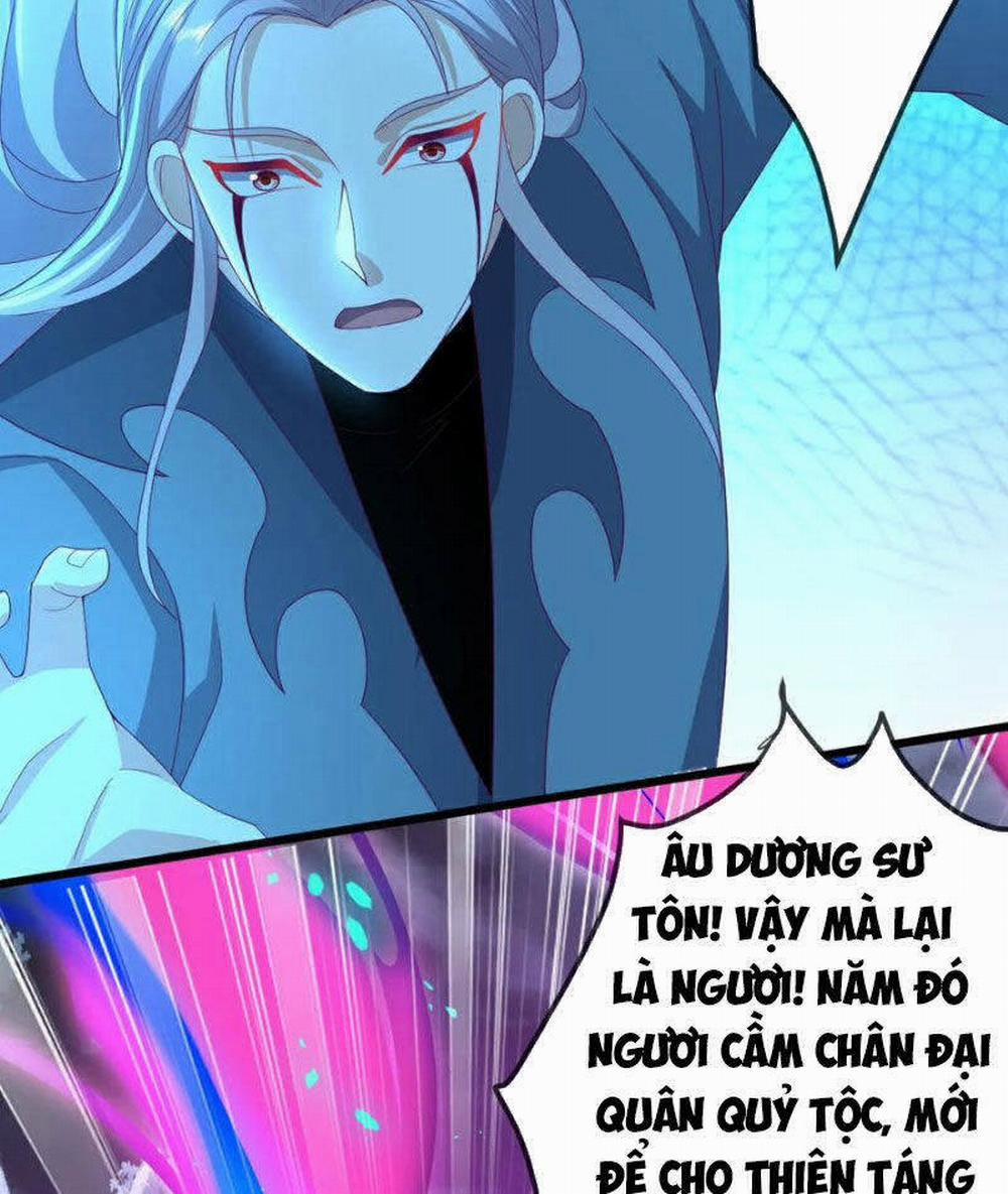 Tiên Võ Đế Tôn 629 trang 44