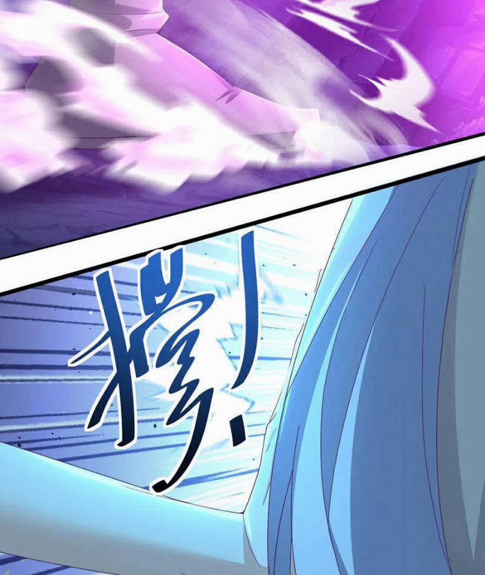 Tiên Võ Đế Tôn 629 trang 47