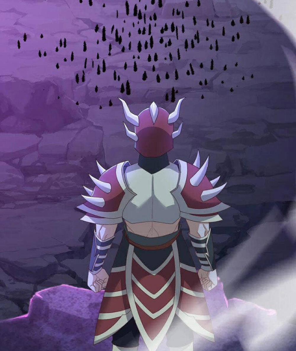 Tiên Võ Đế Tôn 629 trang 56