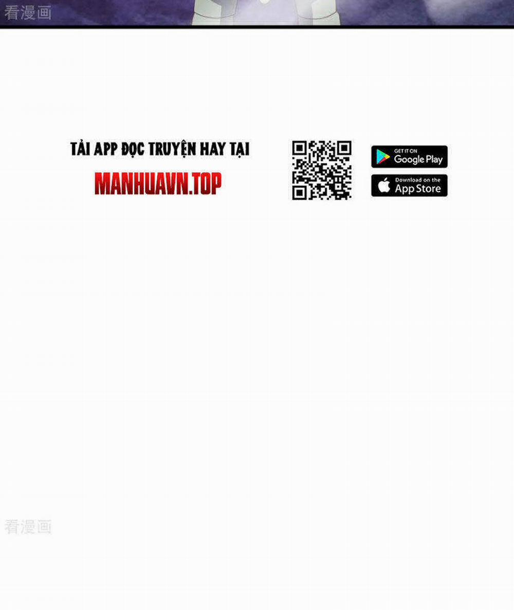 Tiên Võ Đế Tôn 629 trang 57