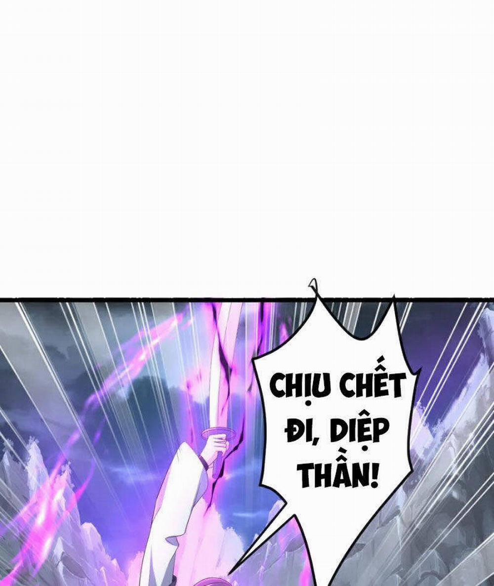 Tiên Võ Đế Tôn 629 trang 58