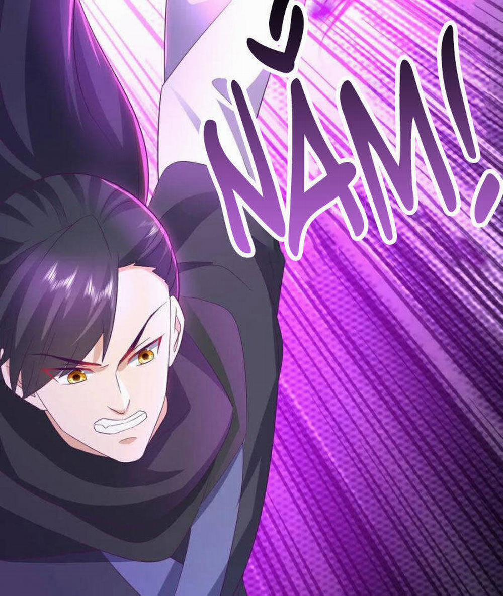 Tiên Võ Đế Tôn 629 trang 62