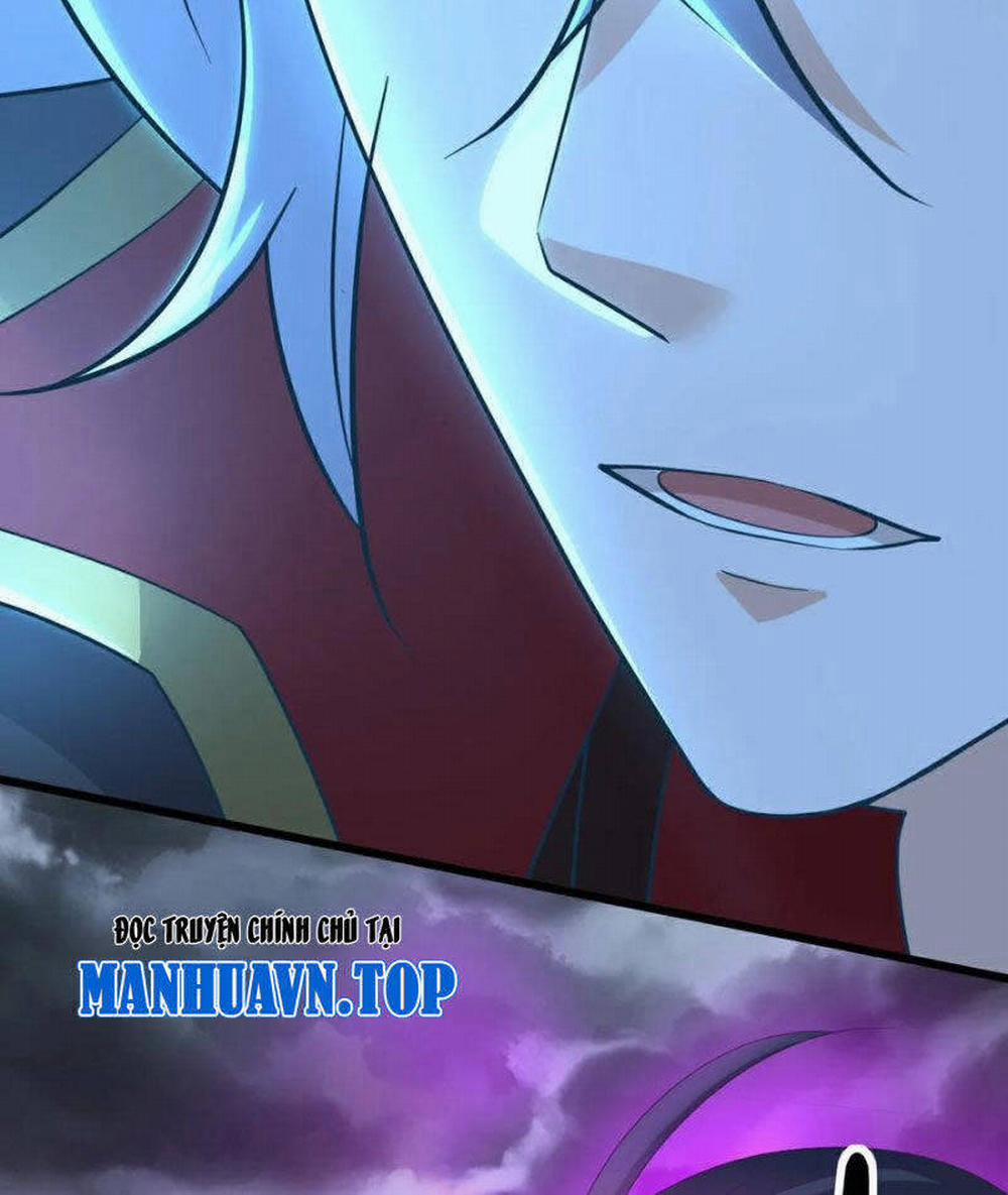 Tiên Võ Đế Tôn 629 trang 64