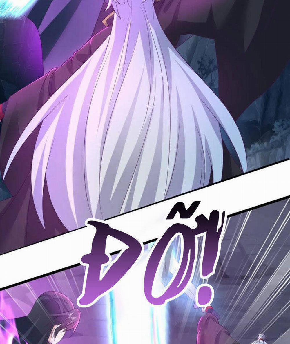 Tiên Võ Đế Tôn 629 trang 66