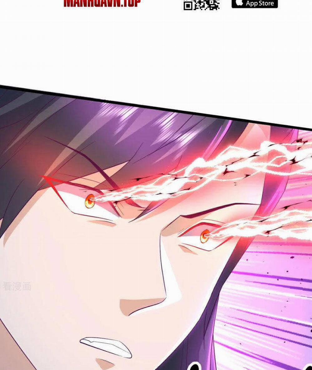 Tiên Võ Đế Tôn 629 trang 68