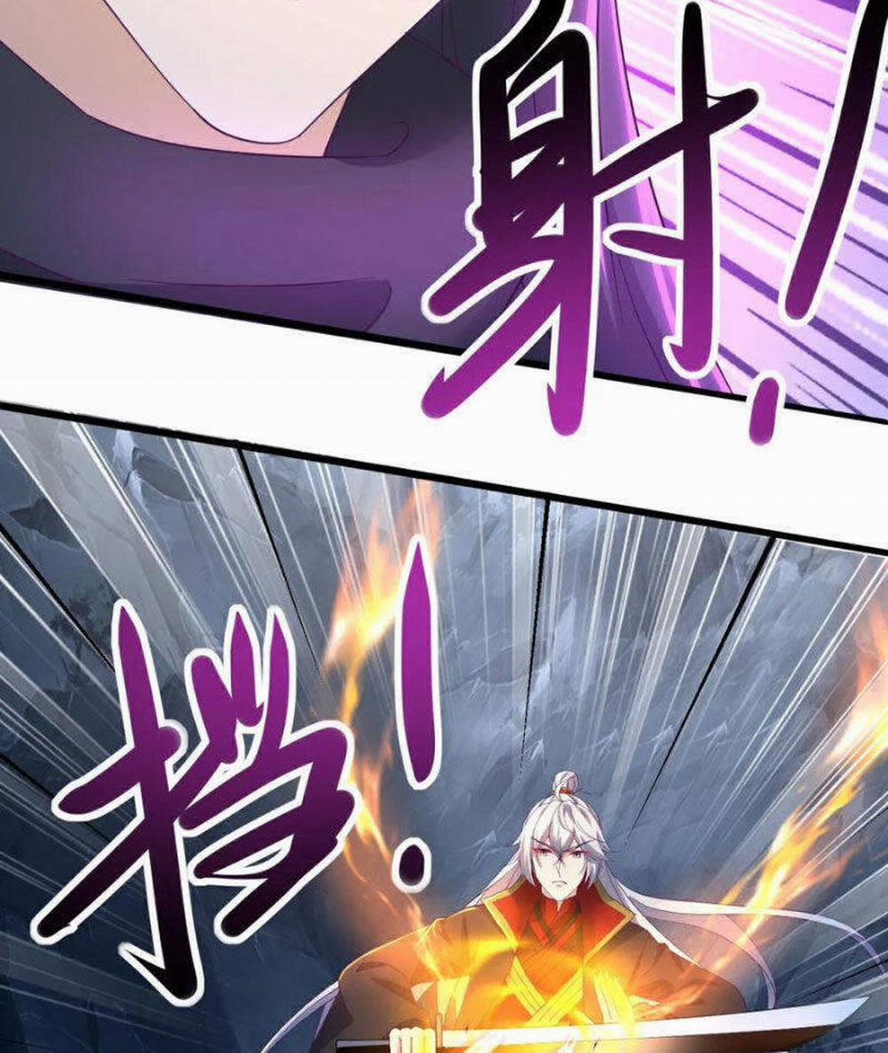 Tiên Võ Đế Tôn 629 trang 69