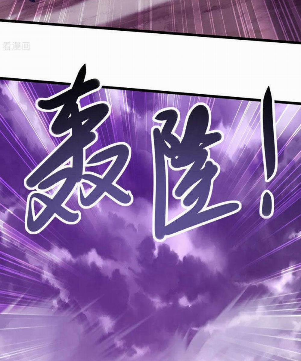 Tiên Võ Đế Tôn 629 trang 7