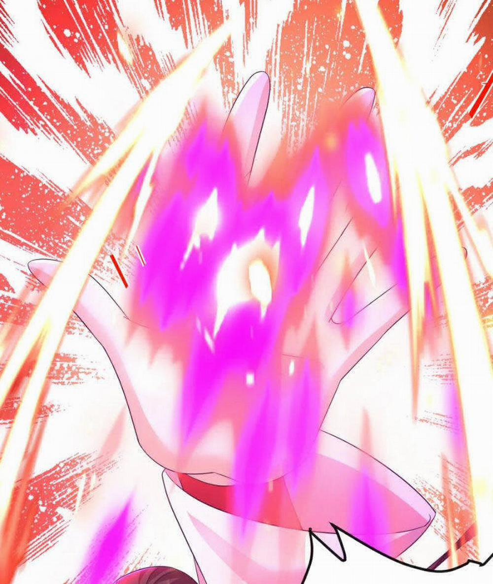 Tiên Võ Đế Tôn 629 trang 71