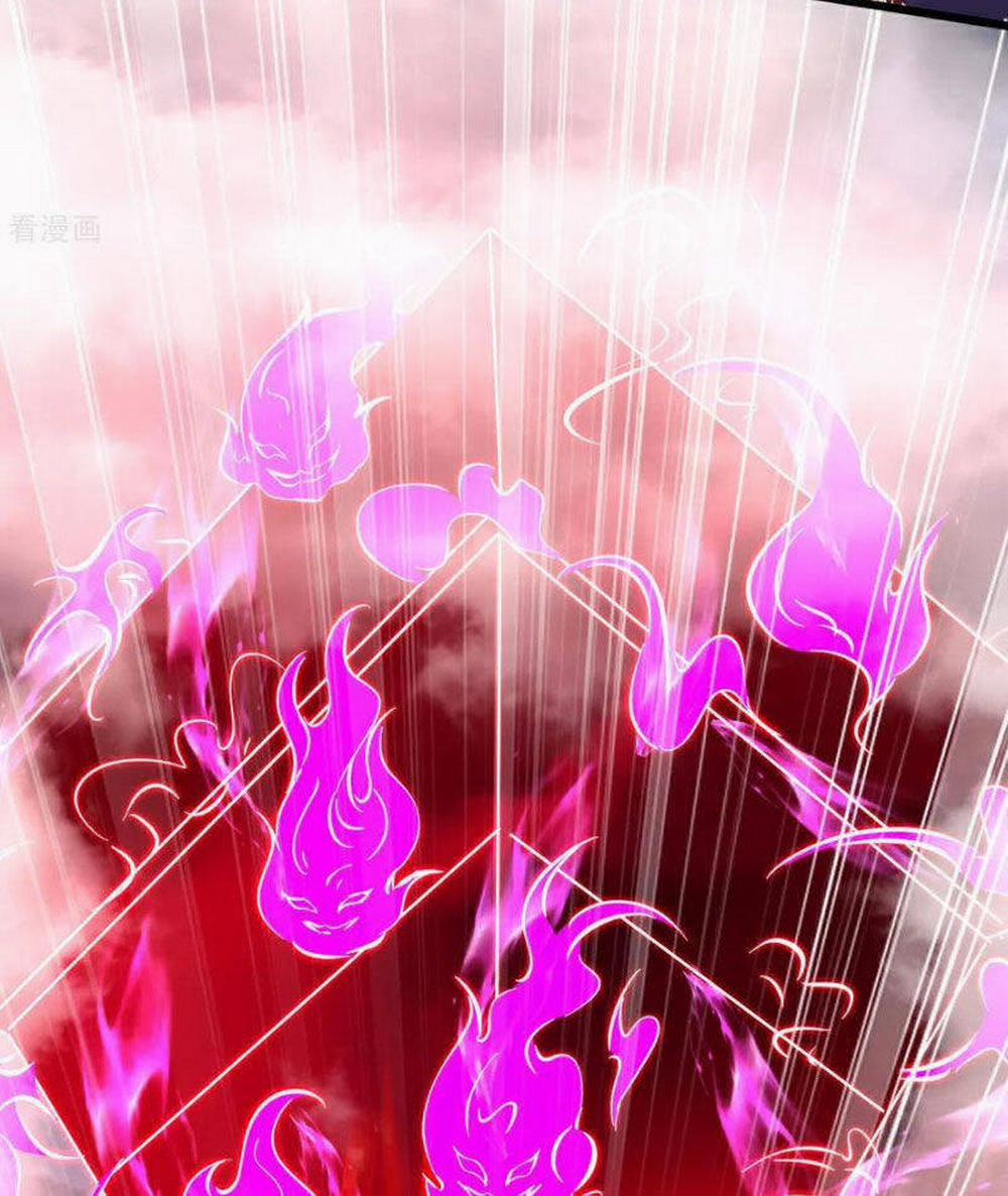 Tiên Võ Đế Tôn 629 trang 73