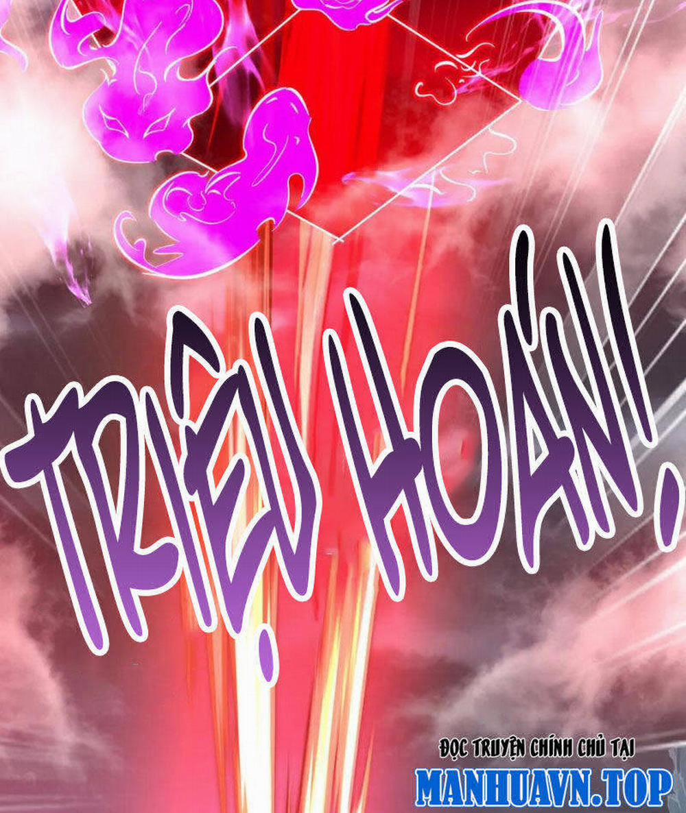 Tiên Võ Đế Tôn 629 trang 74