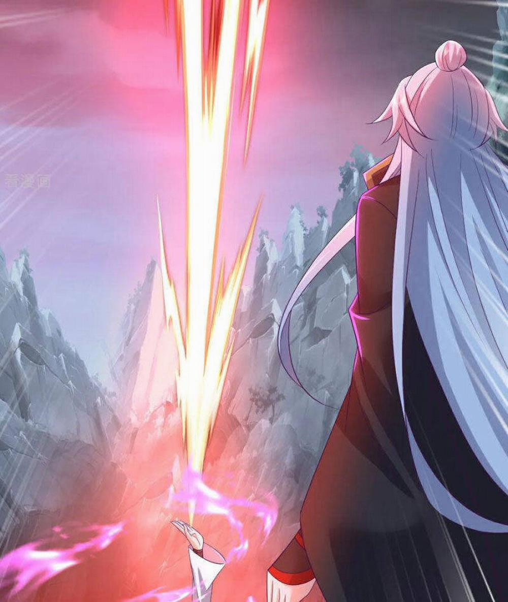 Tiên Võ Đế Tôn 629 trang 75