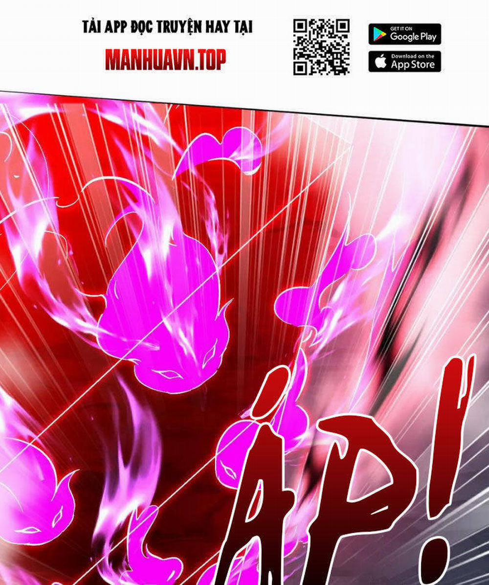 Tiên Võ Đế Tôn 629 trang 78