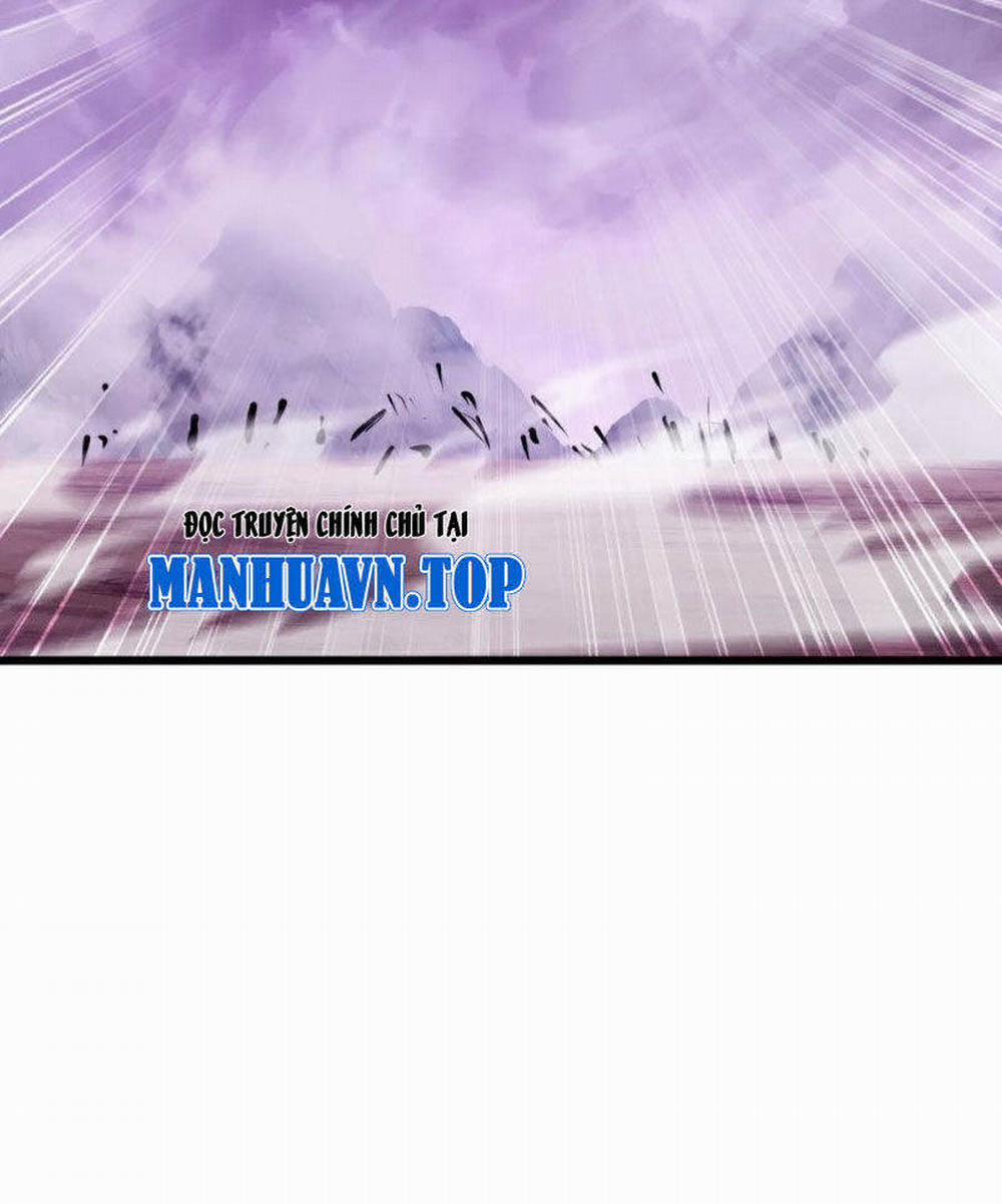 Tiên Võ Đế Tôn 629 trang 8