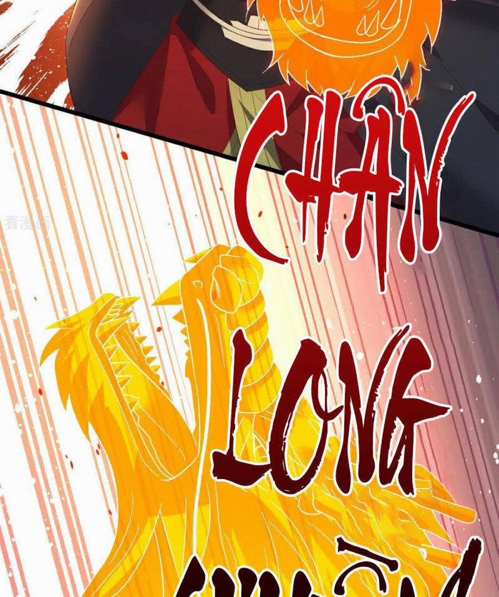 Tiên Võ Đế Tôn 629 trang 81