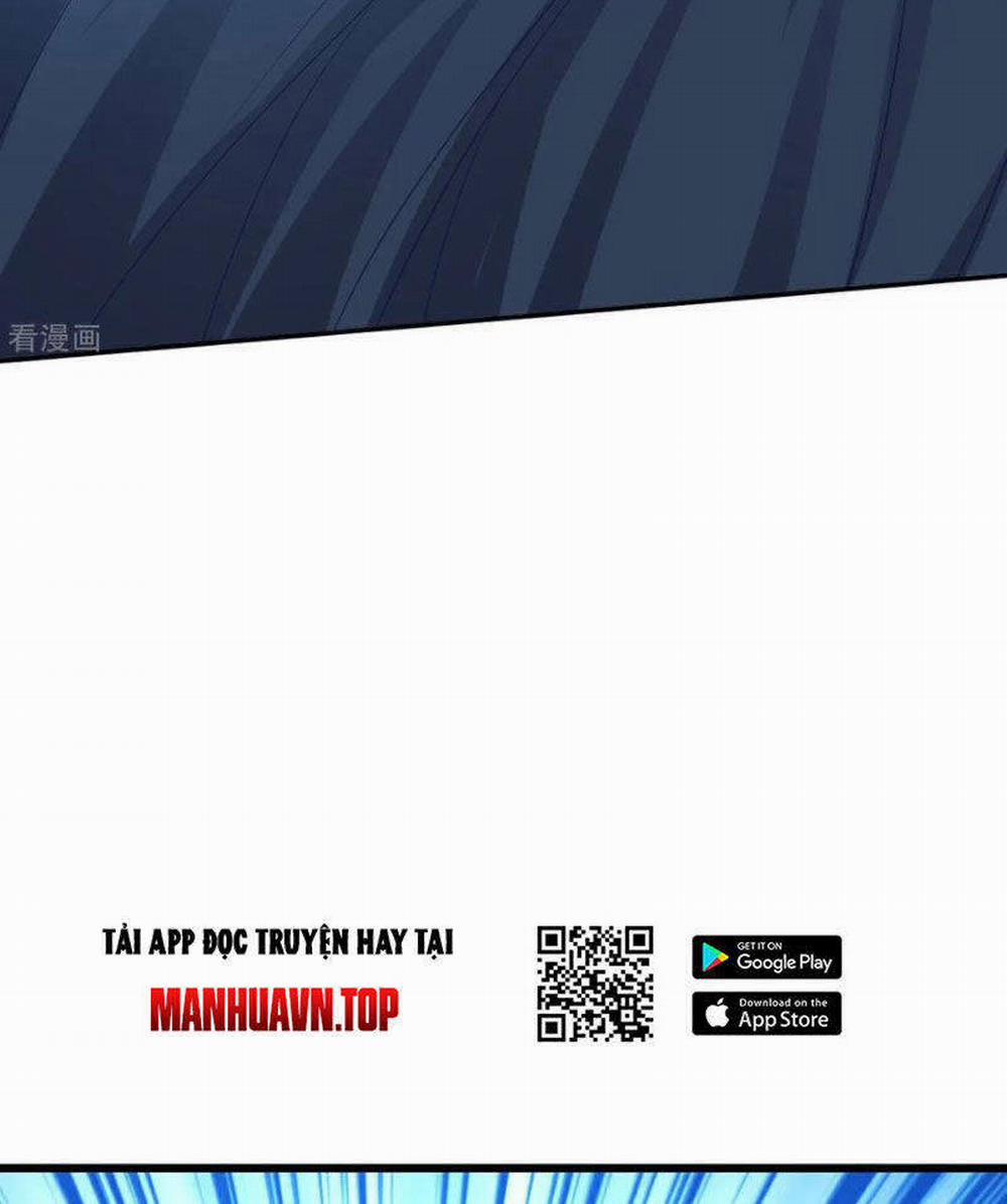 Tiên Võ Đế Tôn 629 trang 87