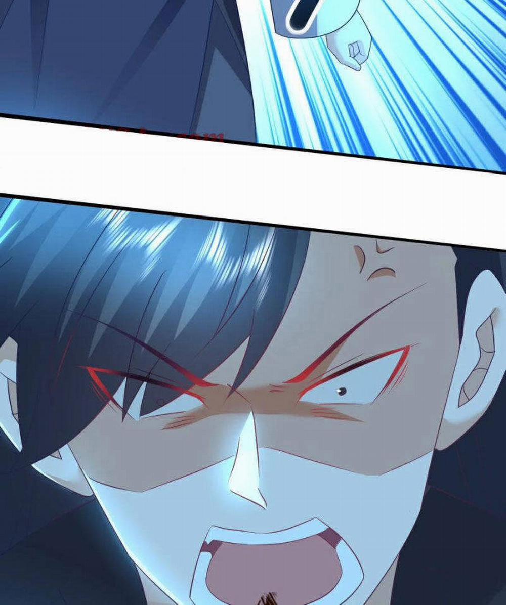 Tiên Võ Đế Tôn 629 trang 89