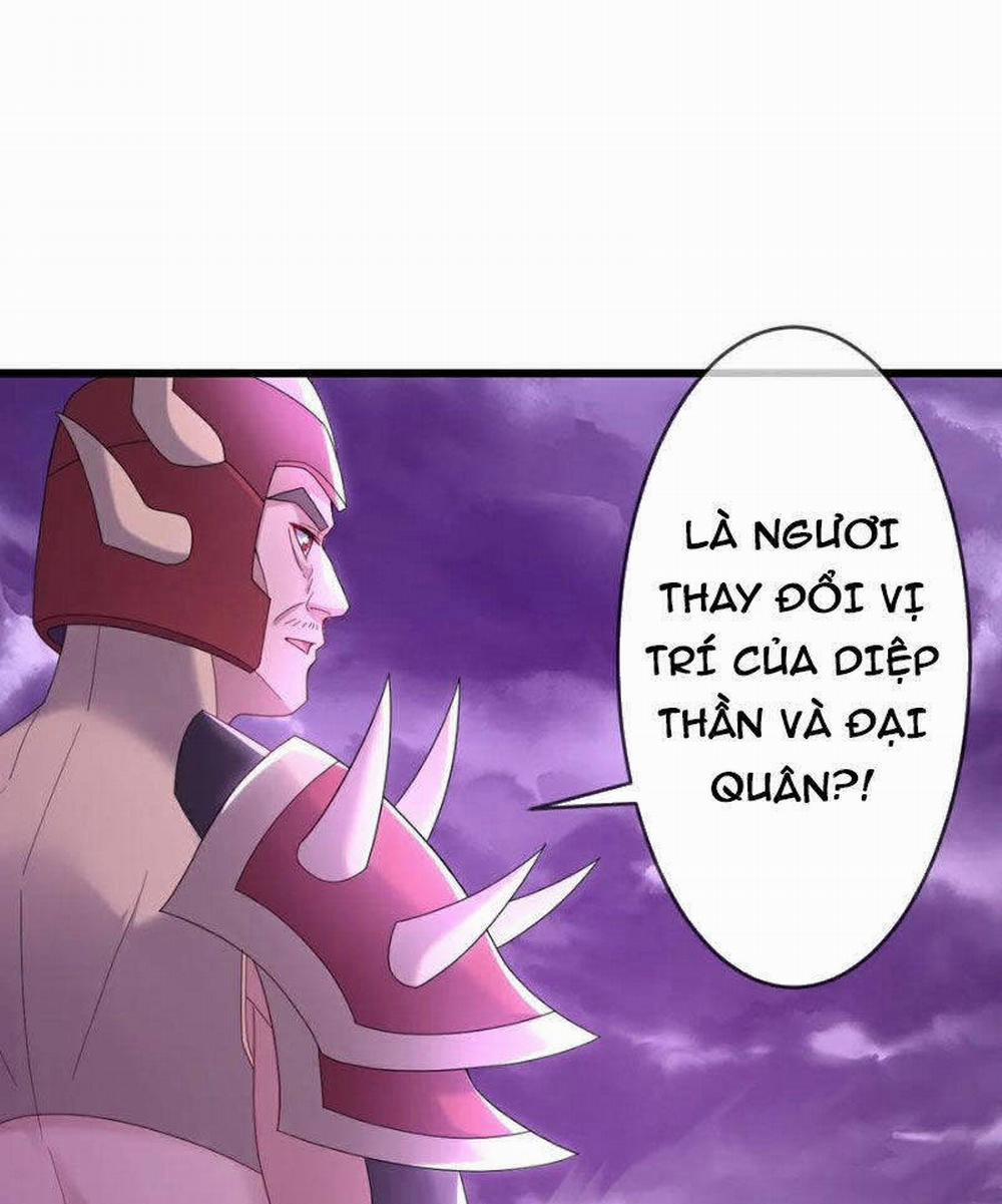 Tiên Võ Đế Tôn 629 trang 9