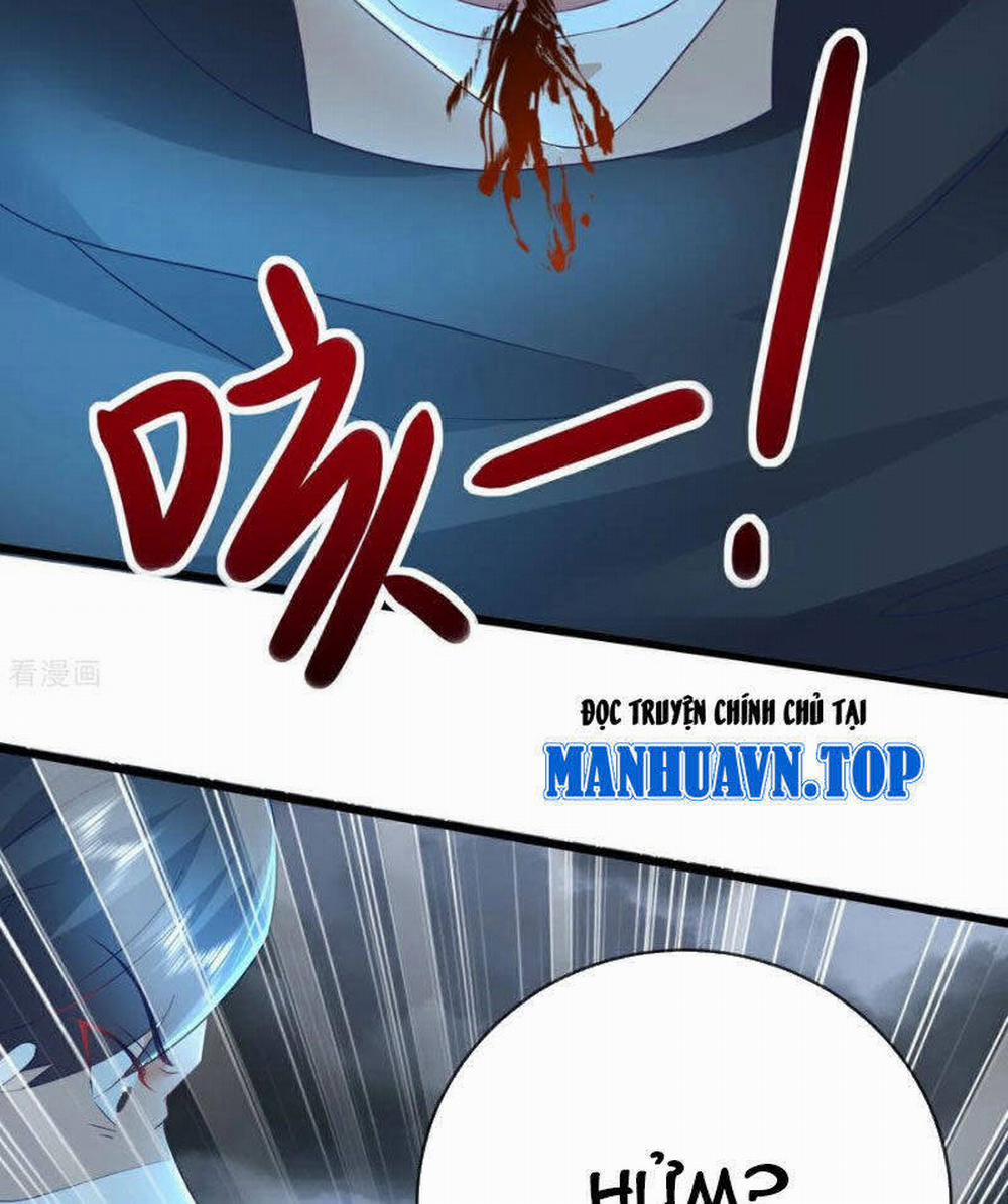 Tiên Võ Đế Tôn 629 trang 90