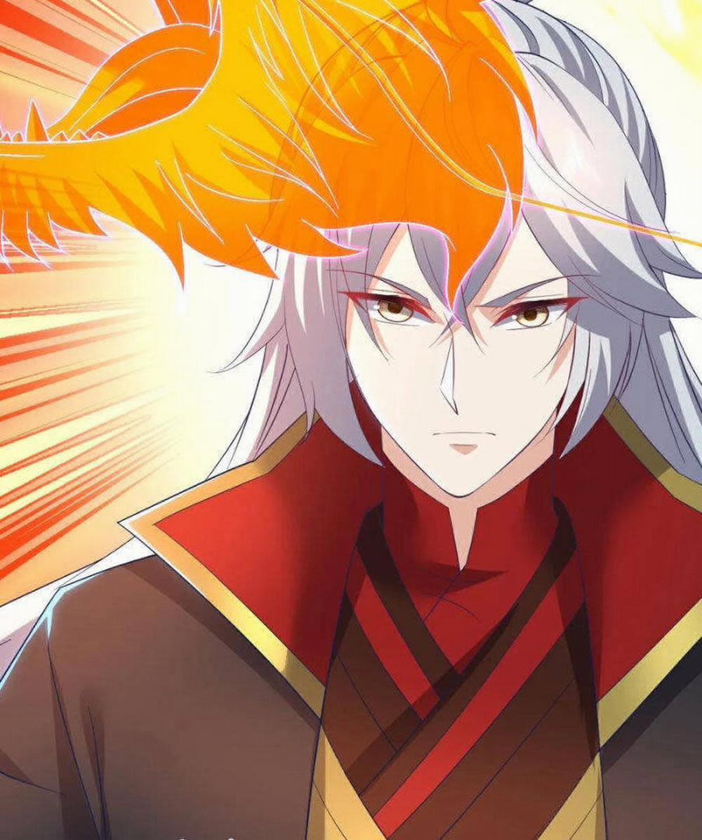 Tiên Võ Đế Tôn 629 trang 93