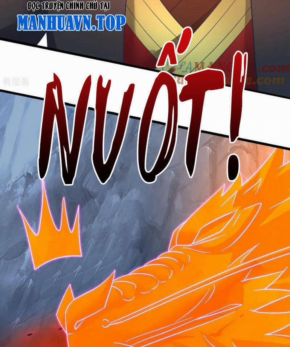 Tiên Võ Đế Tôn 629 trang 94