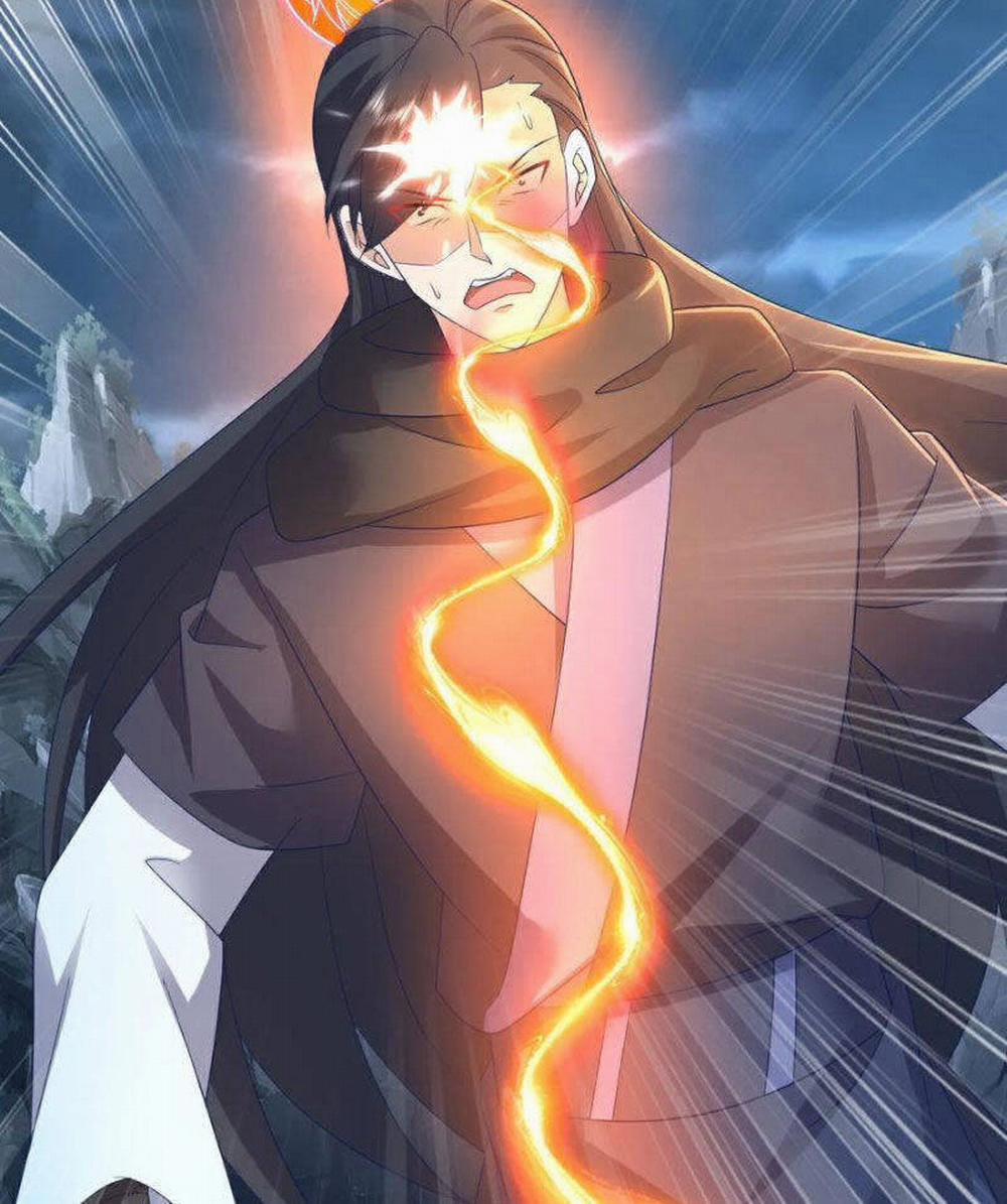 Tiên Võ Đế Tôn 629 trang 96