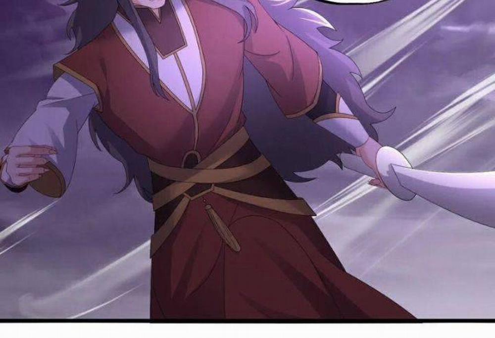 Tiên Võ Đế Tôn 630 trang 16