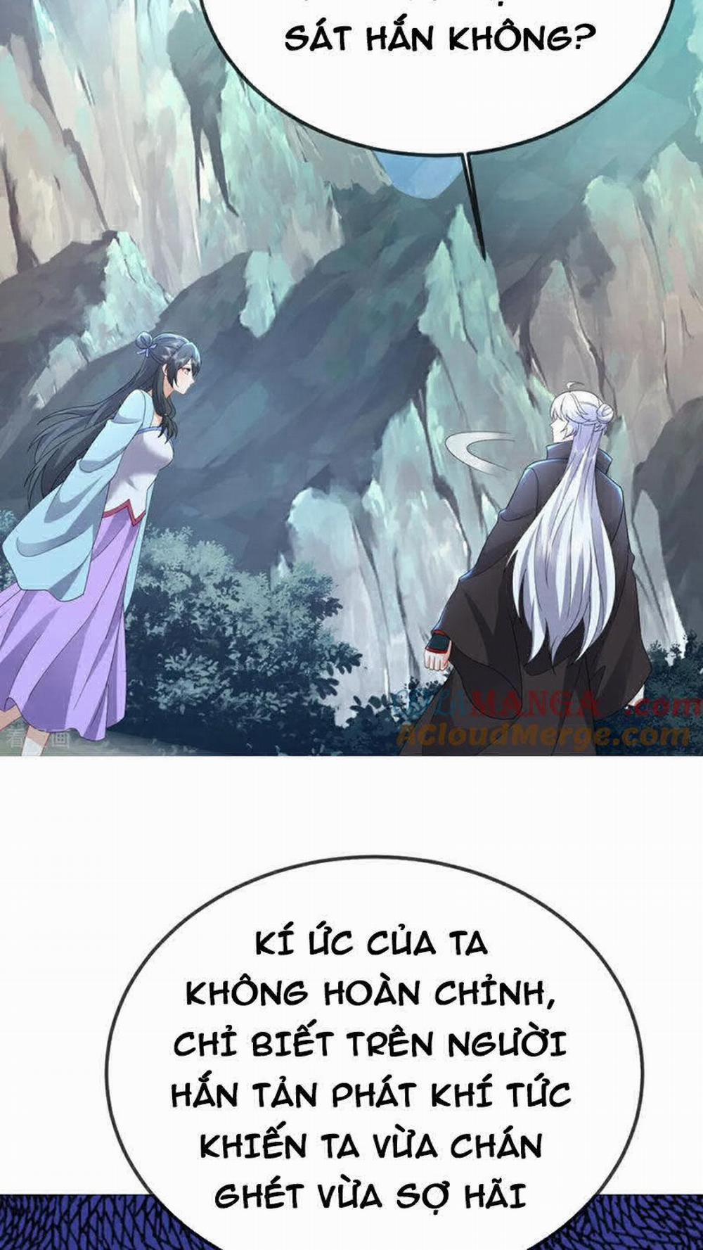 Tiên Võ Đế Tôn 632 trang 39