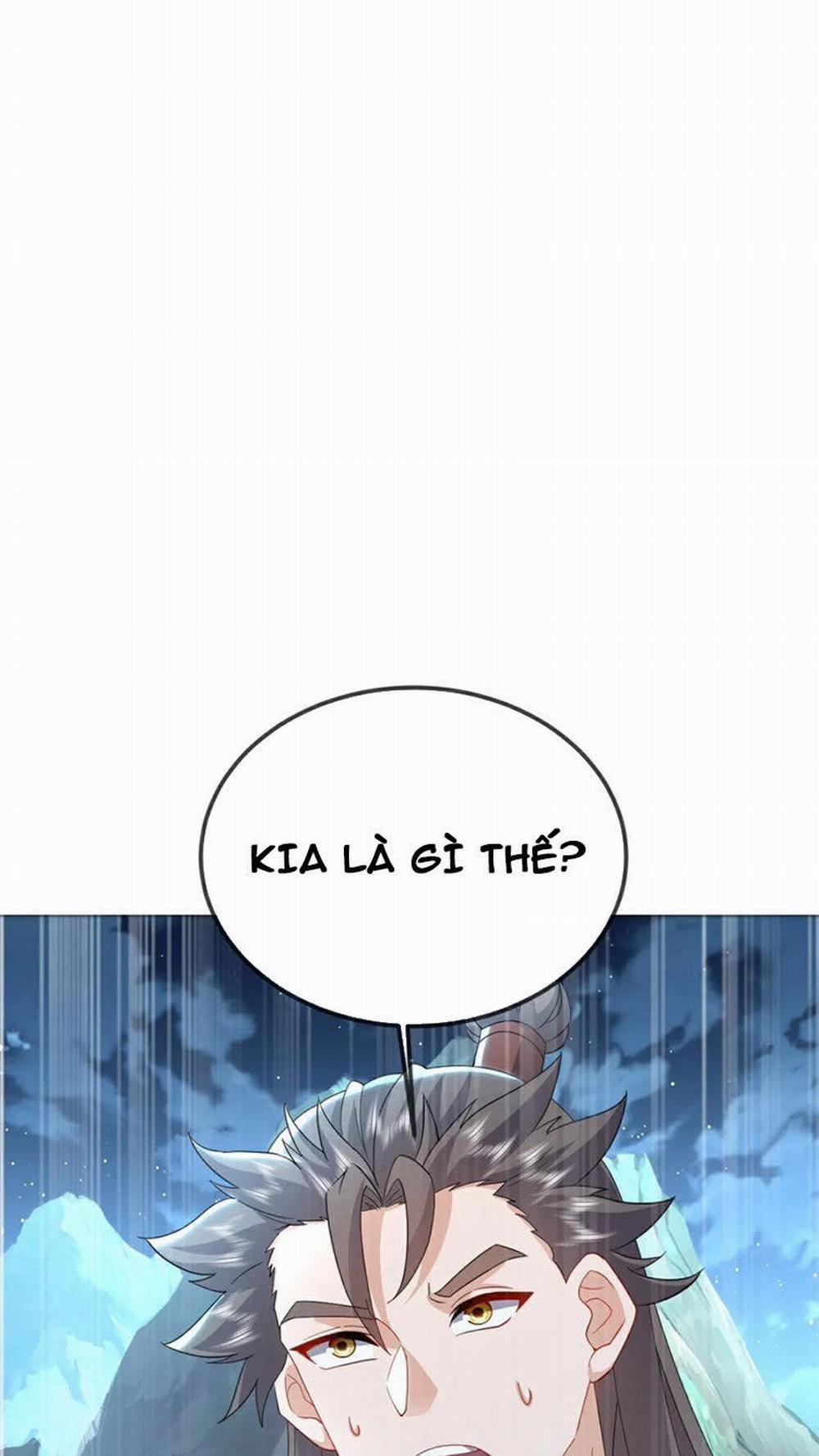 Tiên Võ Đế Tôn 632 trang 41