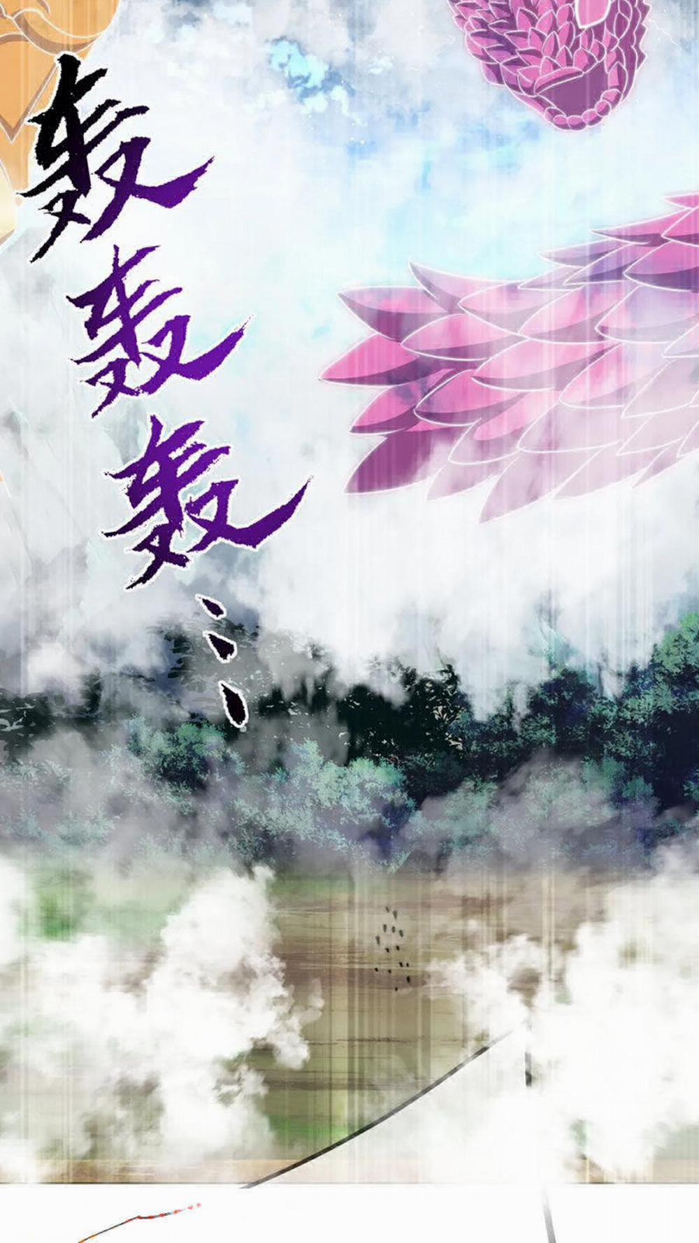 Tiên Võ Đế Tôn 632 trang 43