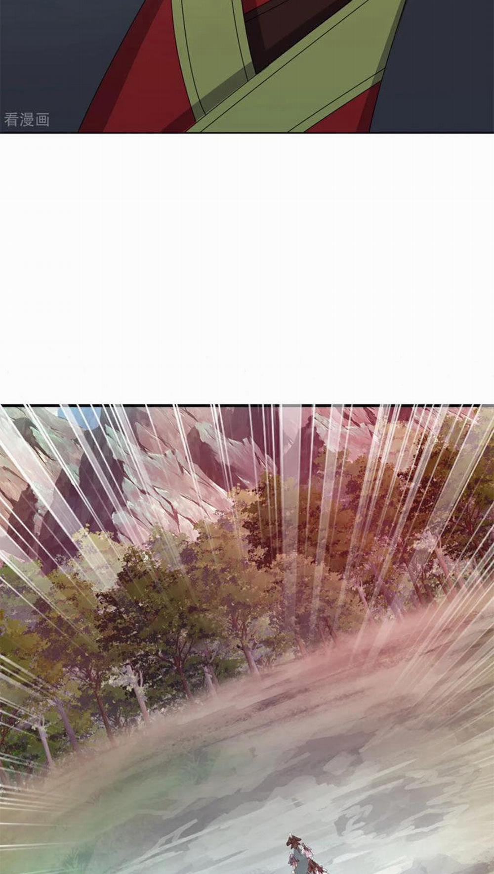 Tiên Võ Đế Tôn 632 trang 49