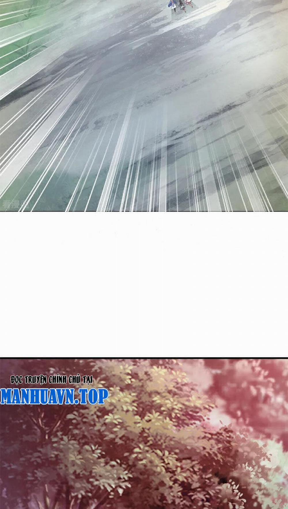 Tiên Võ Đế Tôn 632 trang 50