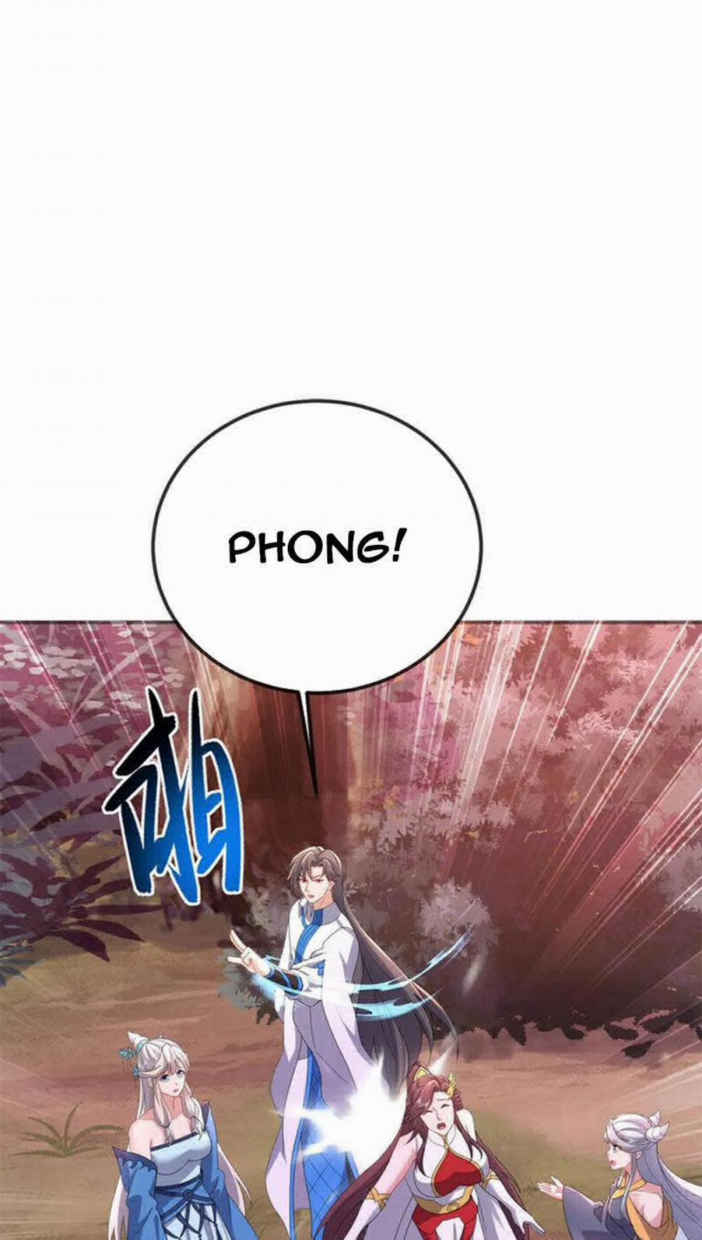 Tiên Võ Đế Tôn 632 trang 61