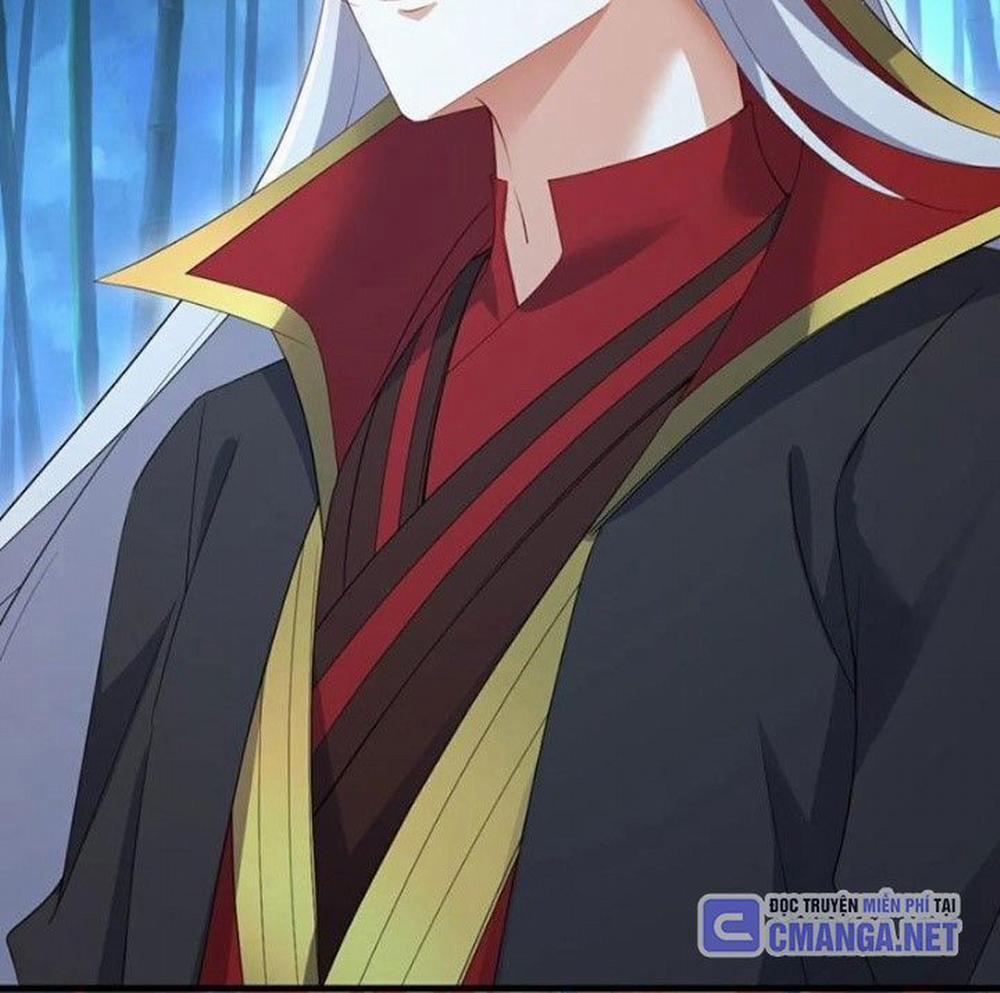 Tiên Võ Đế Tôn 641 trang 16