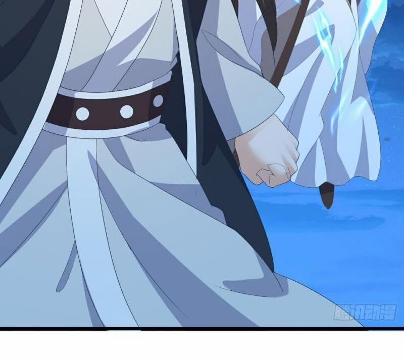 Tiên Võ Đế Tôn 649 trang 100