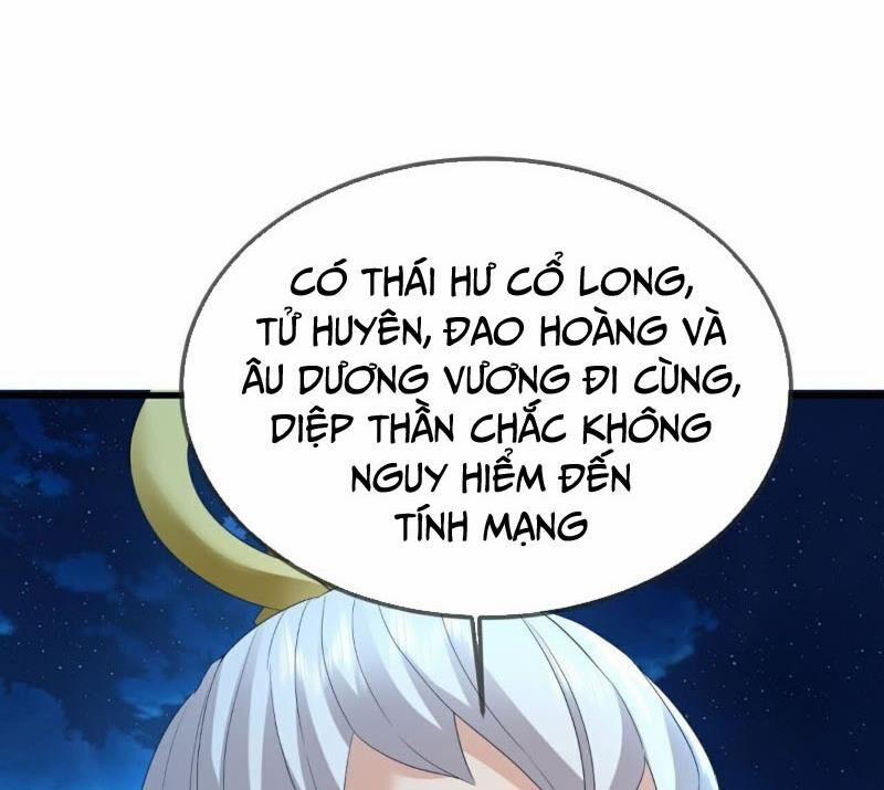 Tiên Võ Đế Tôn 649 trang 101