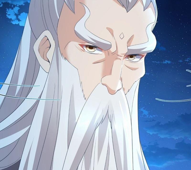 Tiên Võ Đế Tôn 649 trang 102