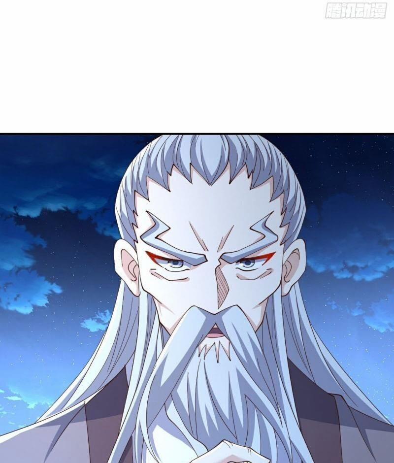 Tiên Võ Đế Tôn 649 trang 12