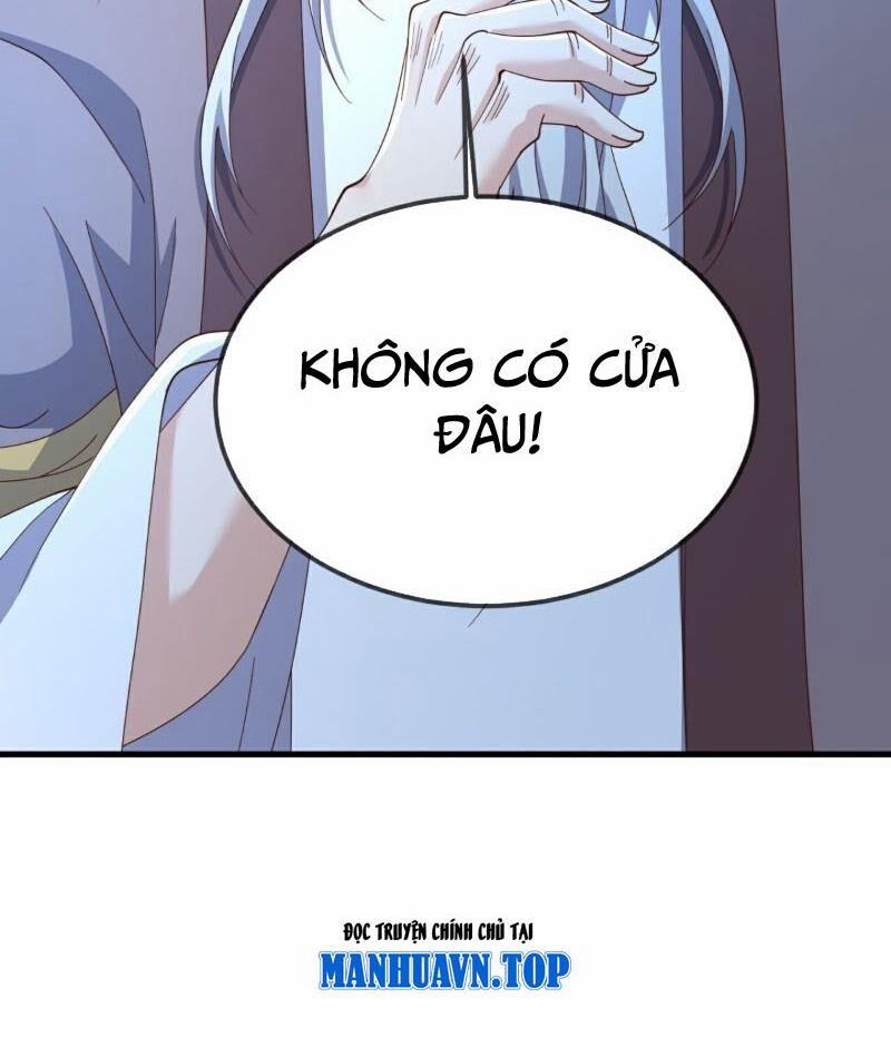 Tiên Võ Đế Tôn 649 trang 13