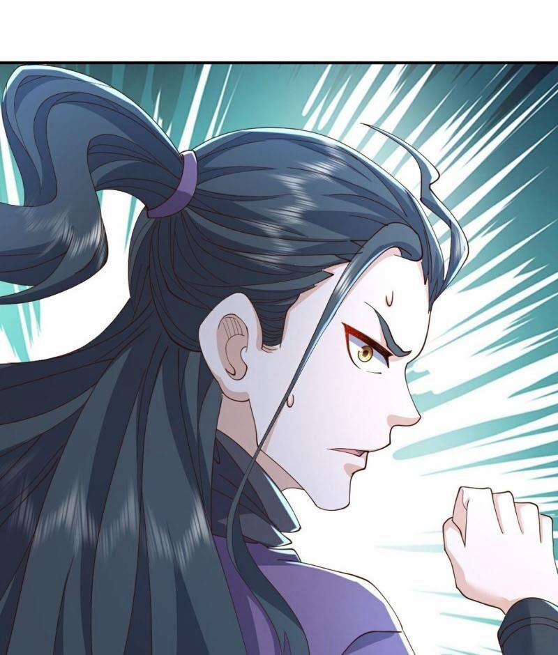 Tiên Võ Đế Tôn 649 trang 14