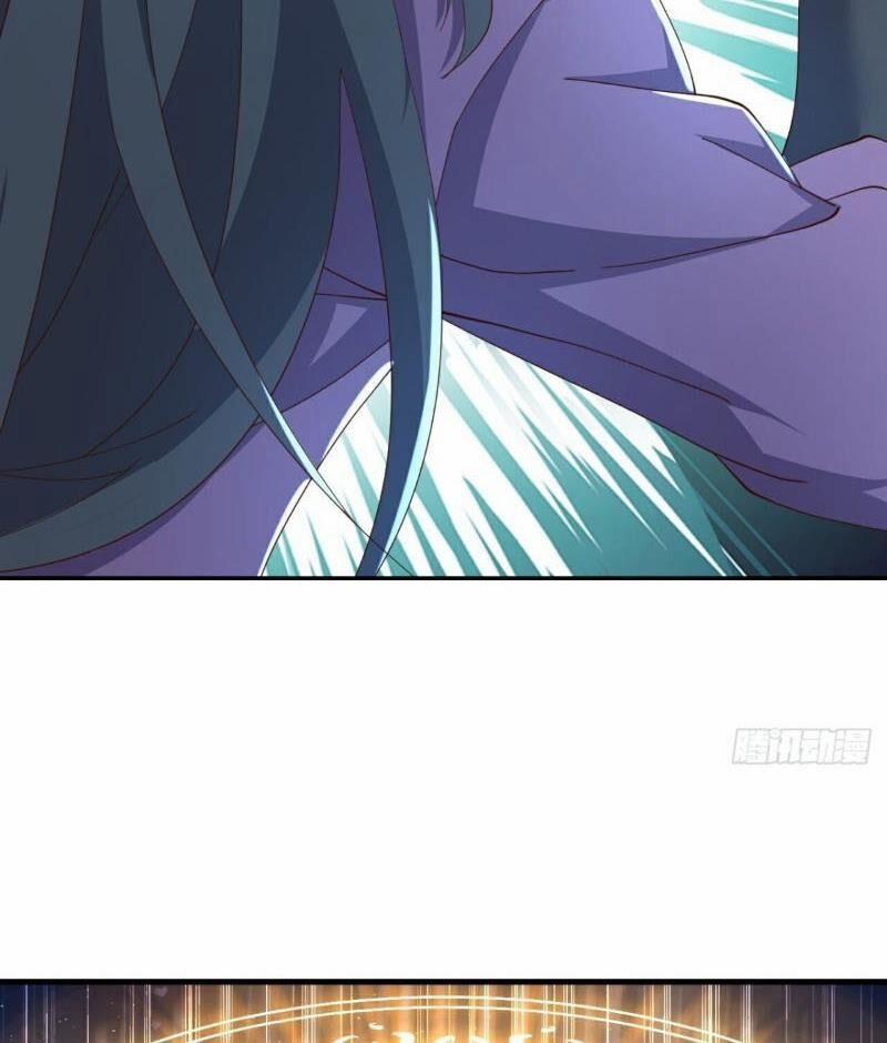 Tiên Võ Đế Tôn 649 trang 15