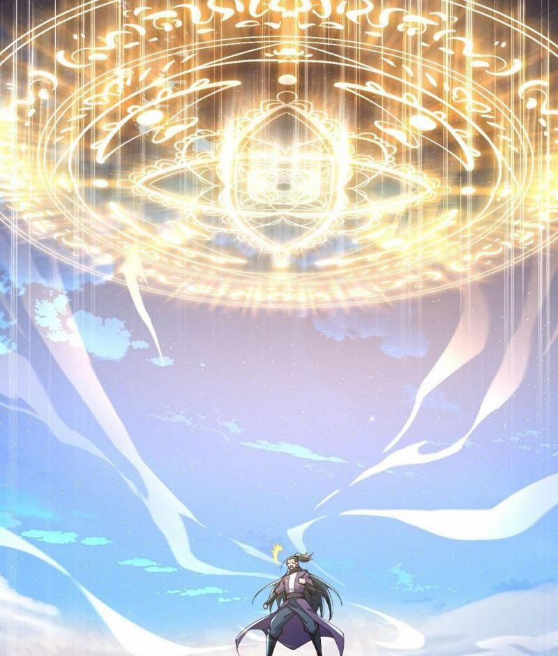 Tiên Võ Đế Tôn 649 trang 16