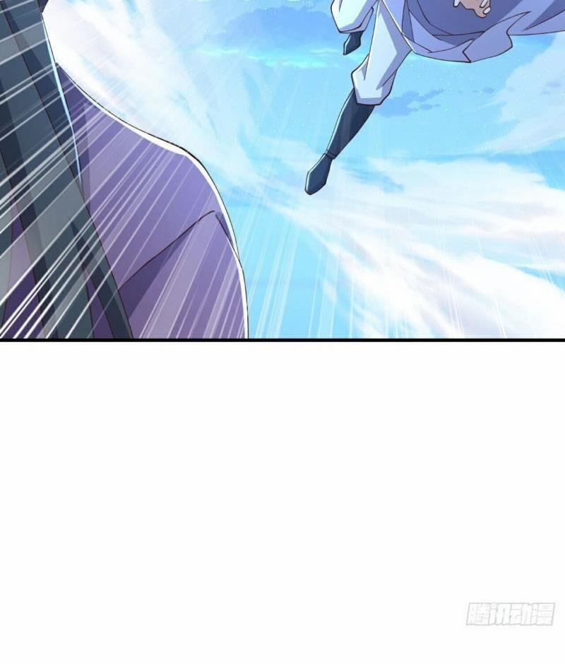 Tiên Võ Đế Tôn 649 trang 19