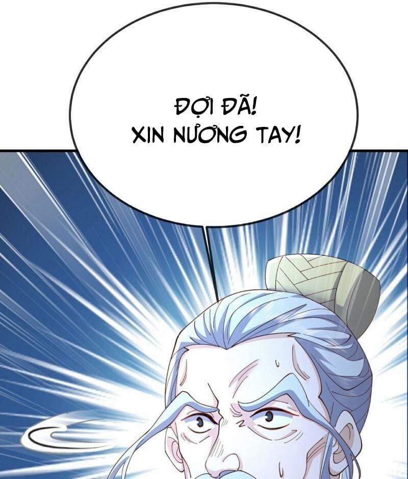 Tiên Võ Đế Tôn 649 trang 2