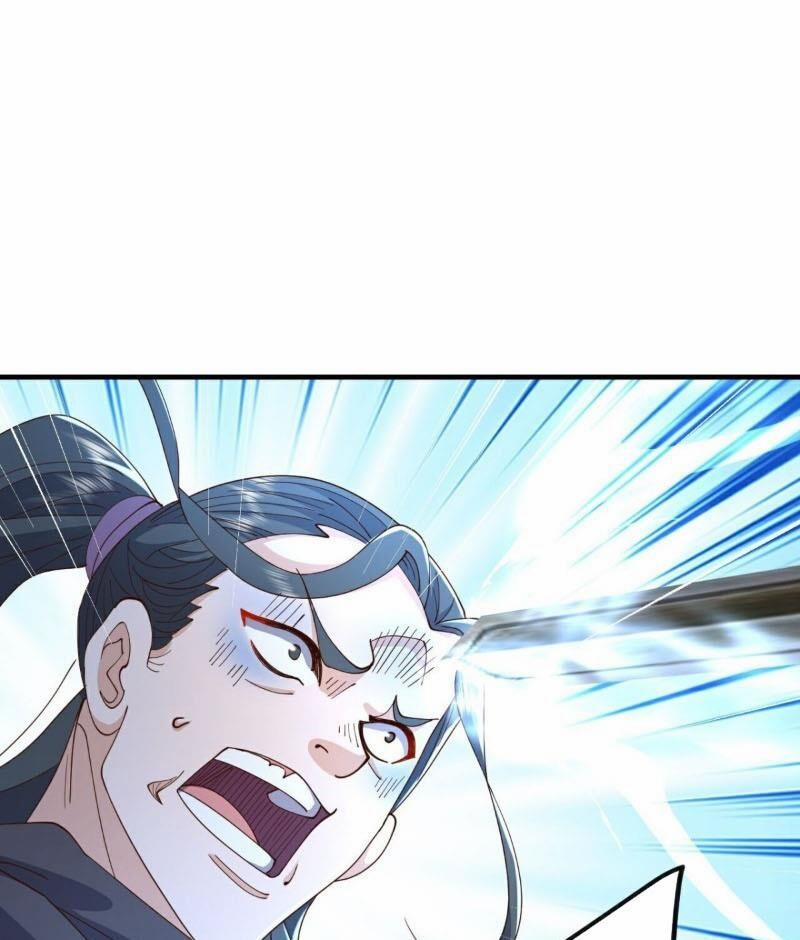 Tiên Võ Đế Tôn 649 trang 20